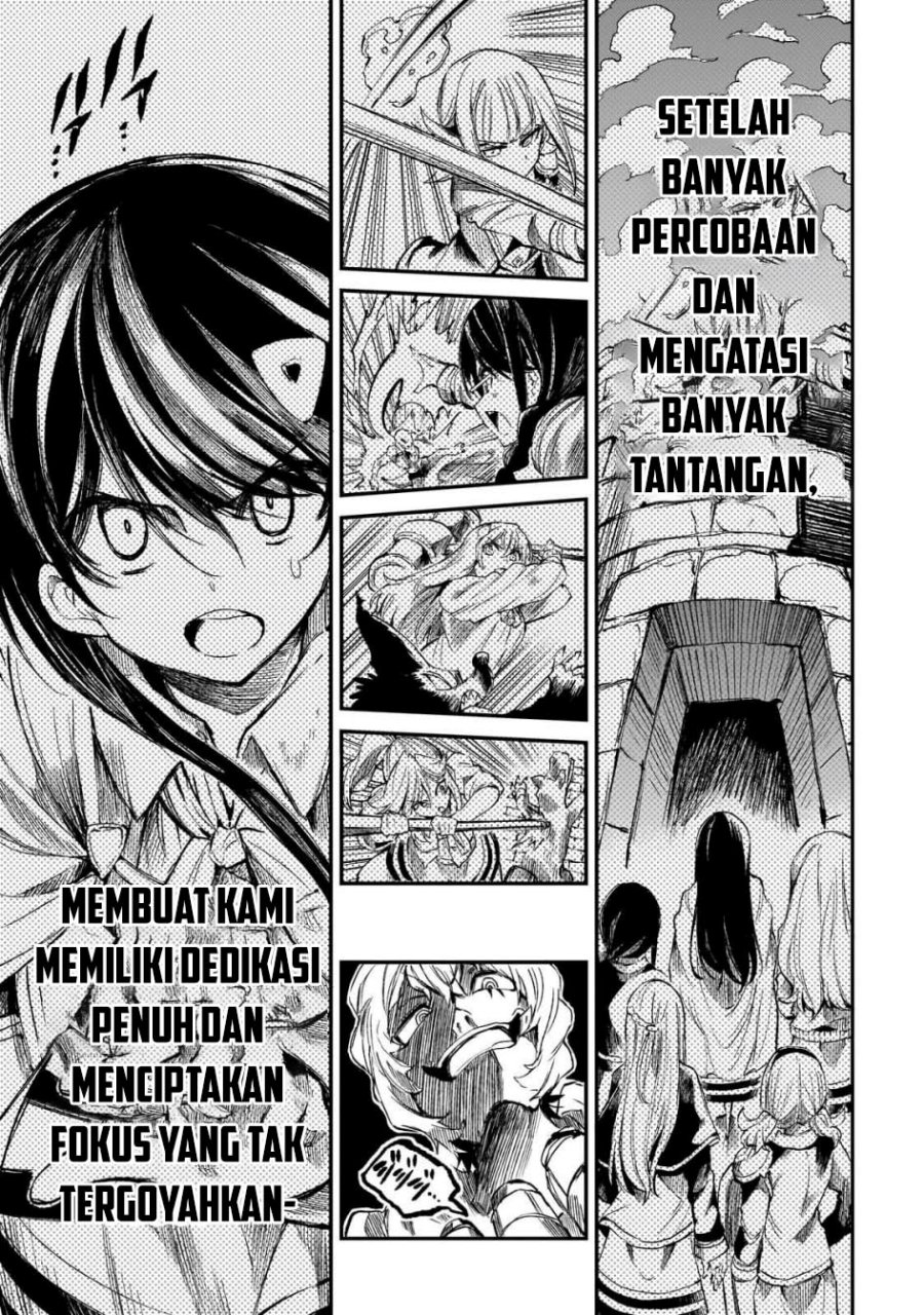 gambar-chapter