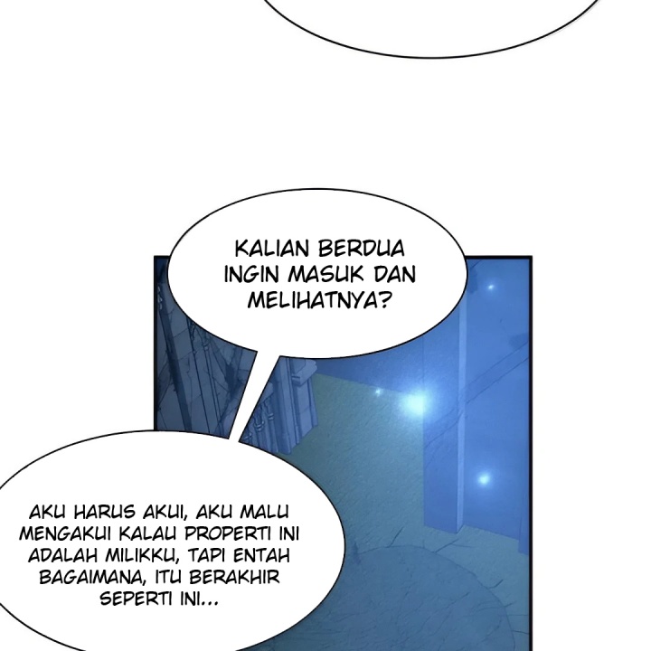gambar-chapter