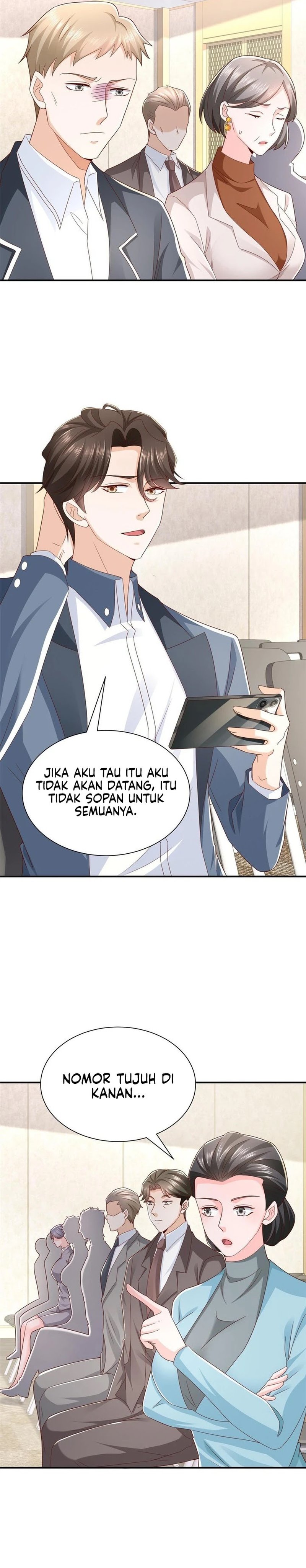 gambar-chapter