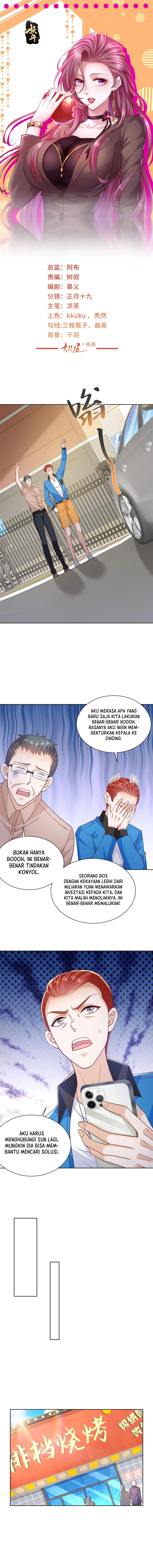 gambar-chapter