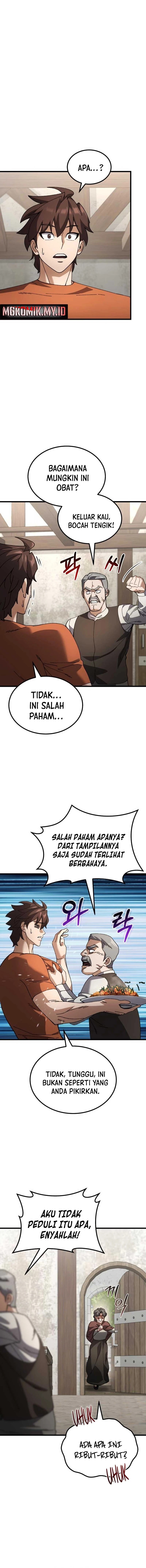 gambar-chapter