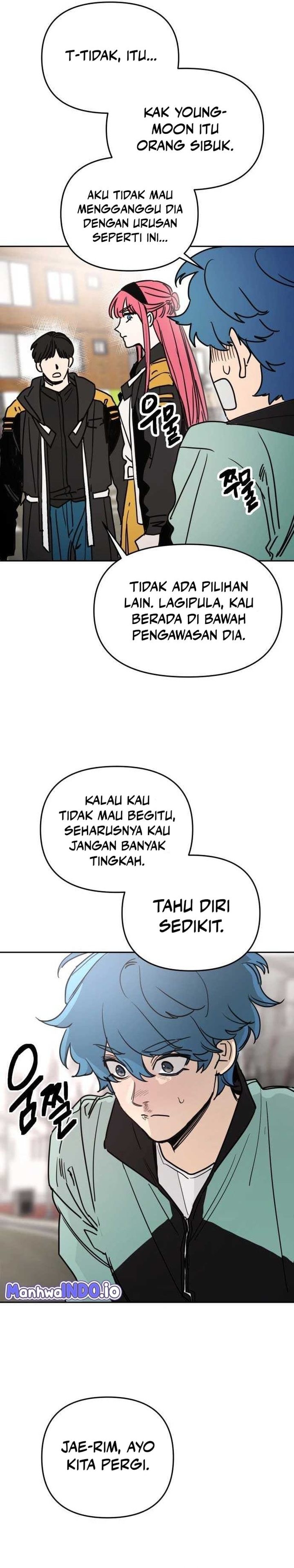 gambar-chapter