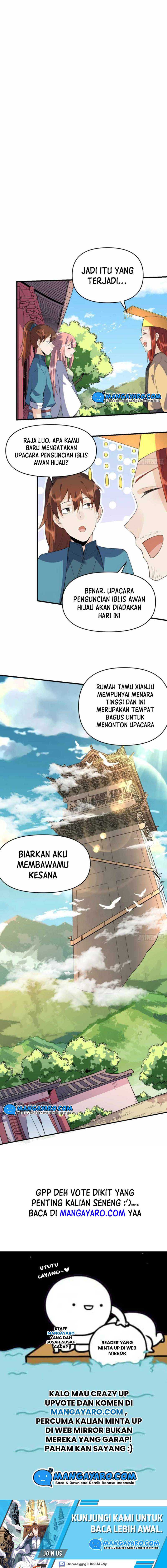 gambar-chapter