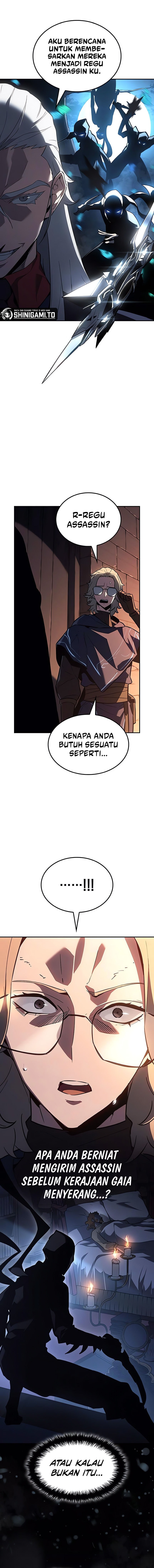 gambar-chapter
