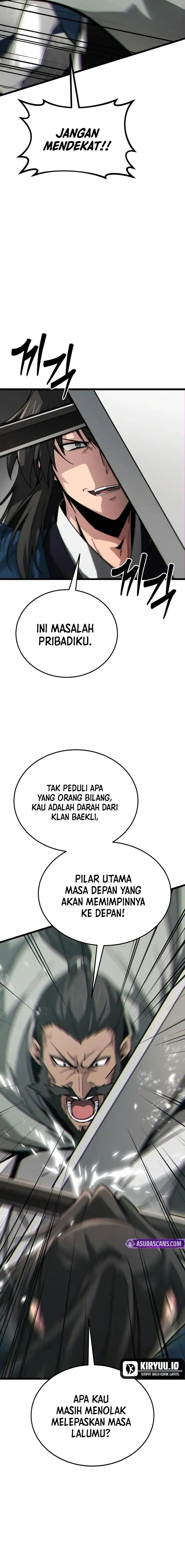 gambar-chapter