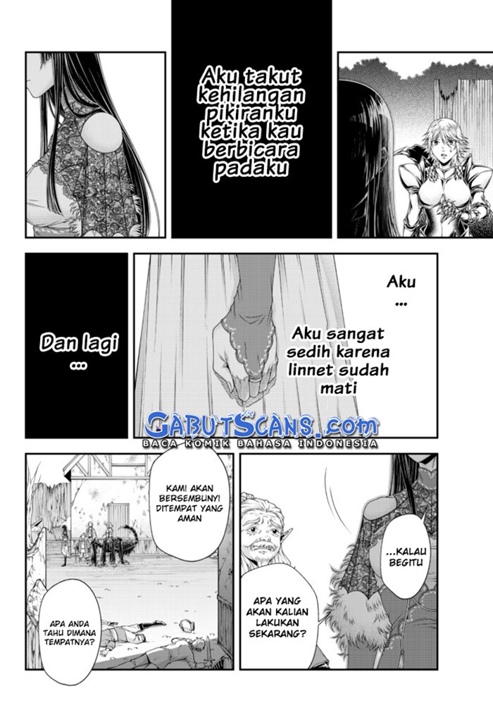 gambar-chapter