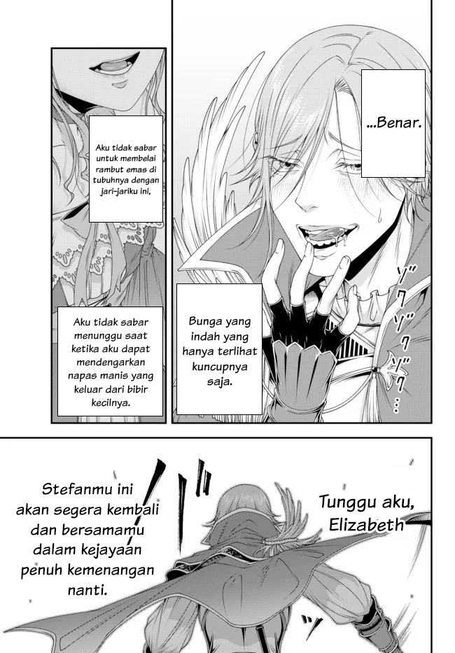gambar-chapter