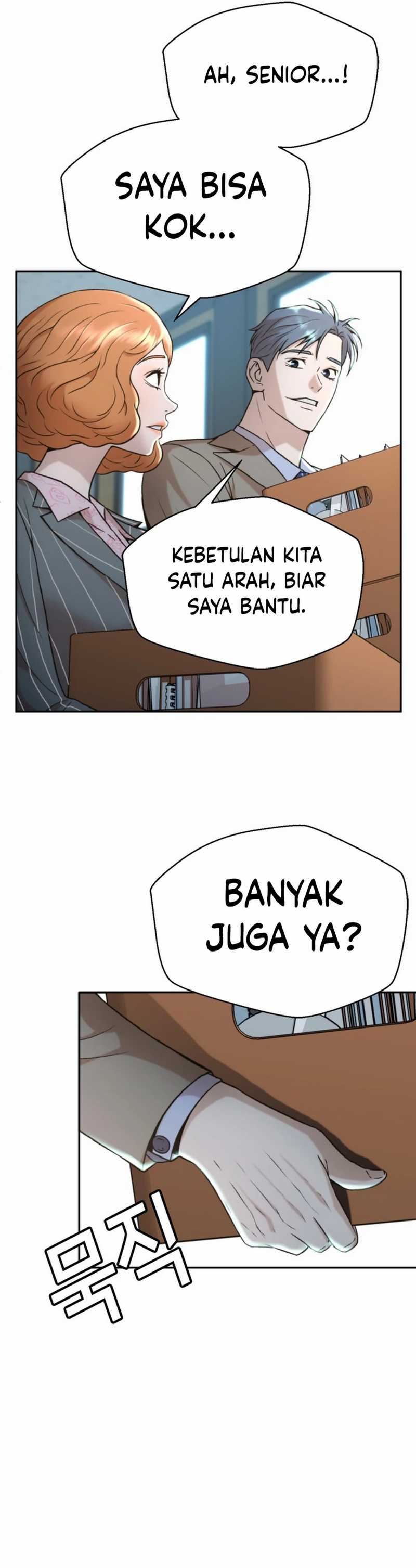 gambar-chapter