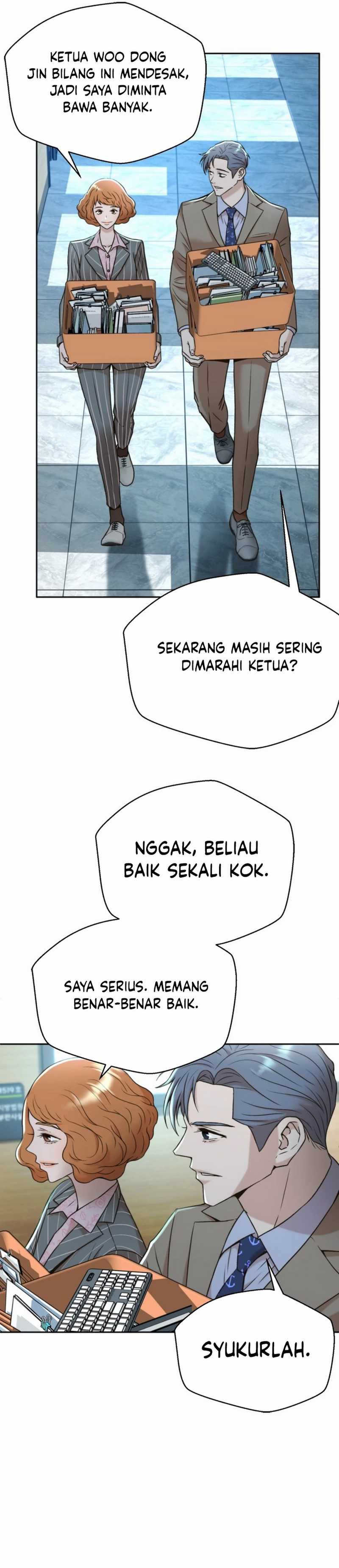 gambar-chapter