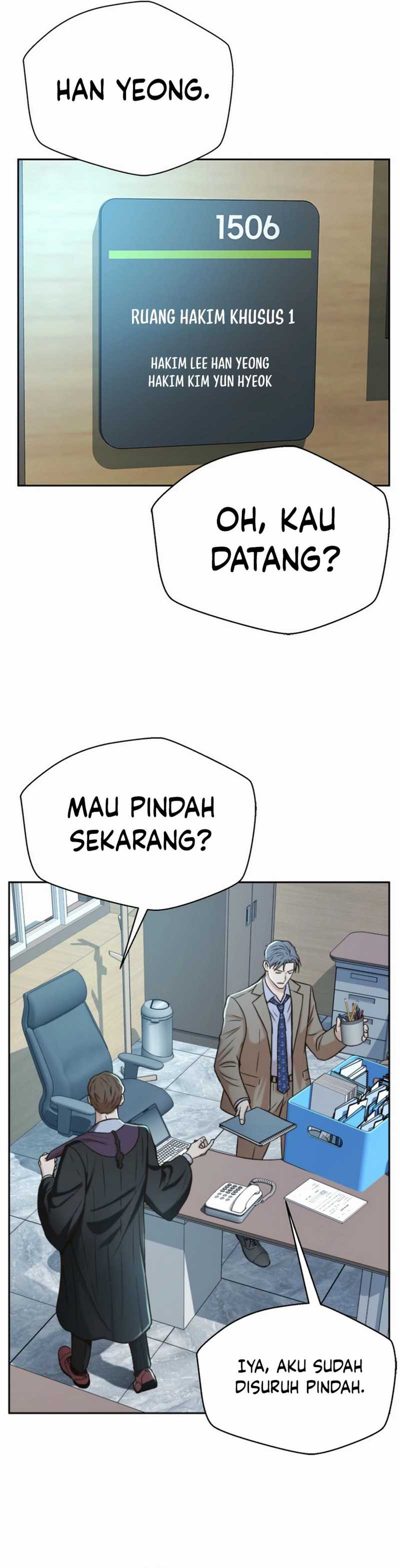 gambar-chapter