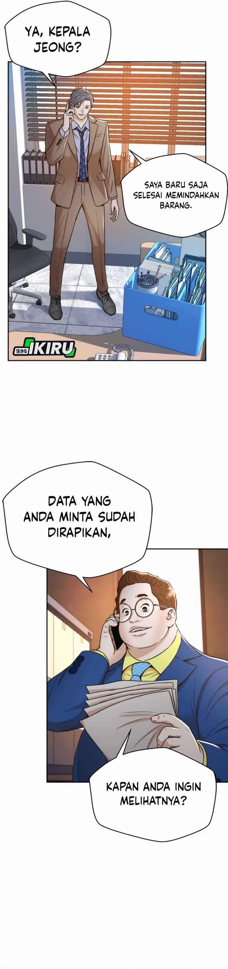 gambar-chapter