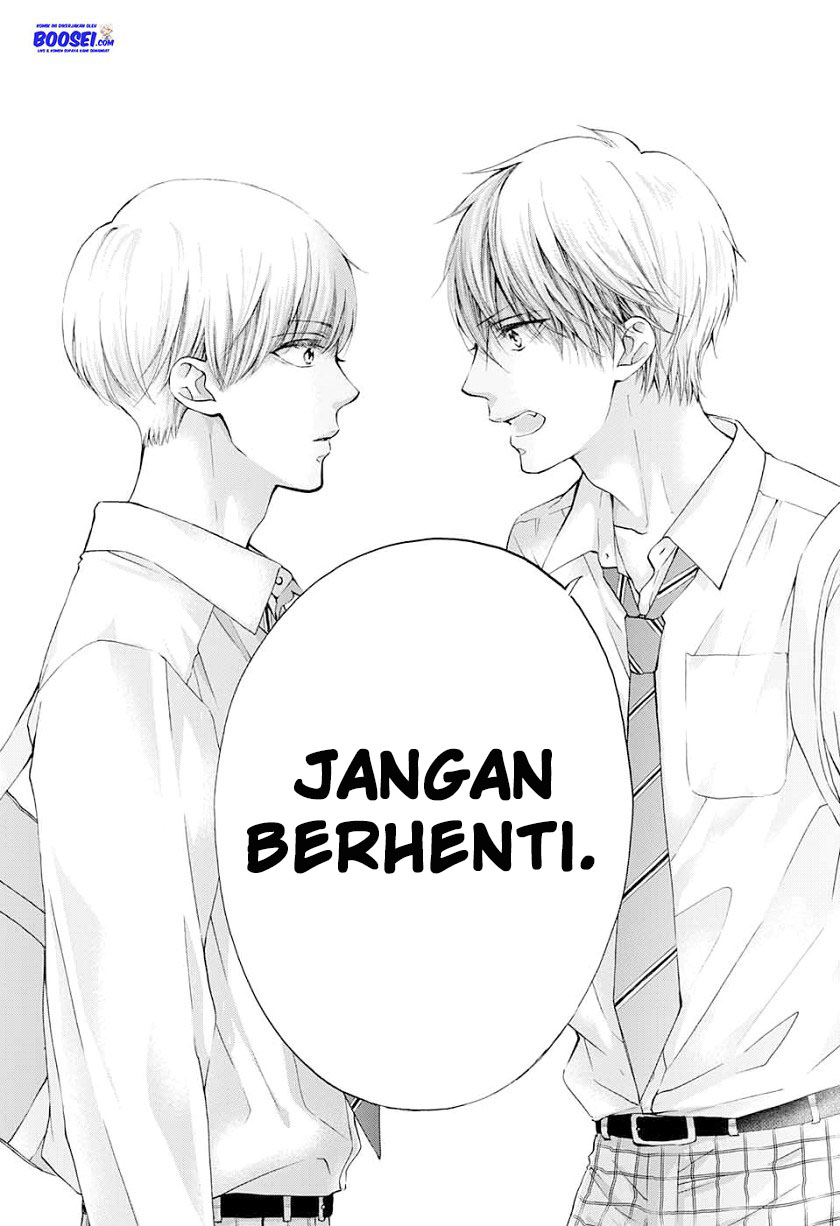 gambar-chapter