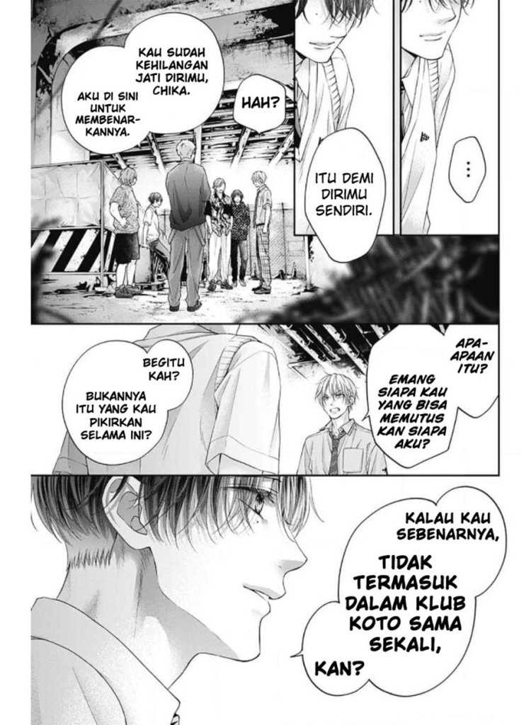 gambar-chapter