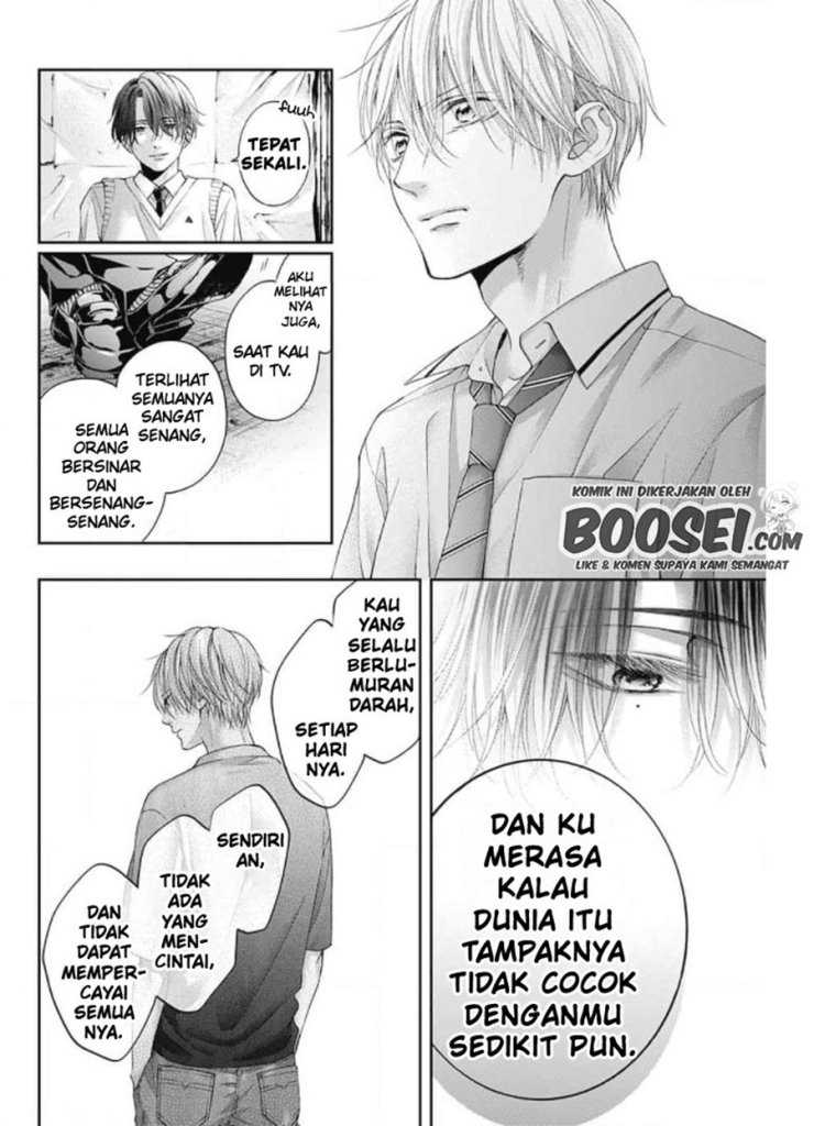 gambar-chapter
