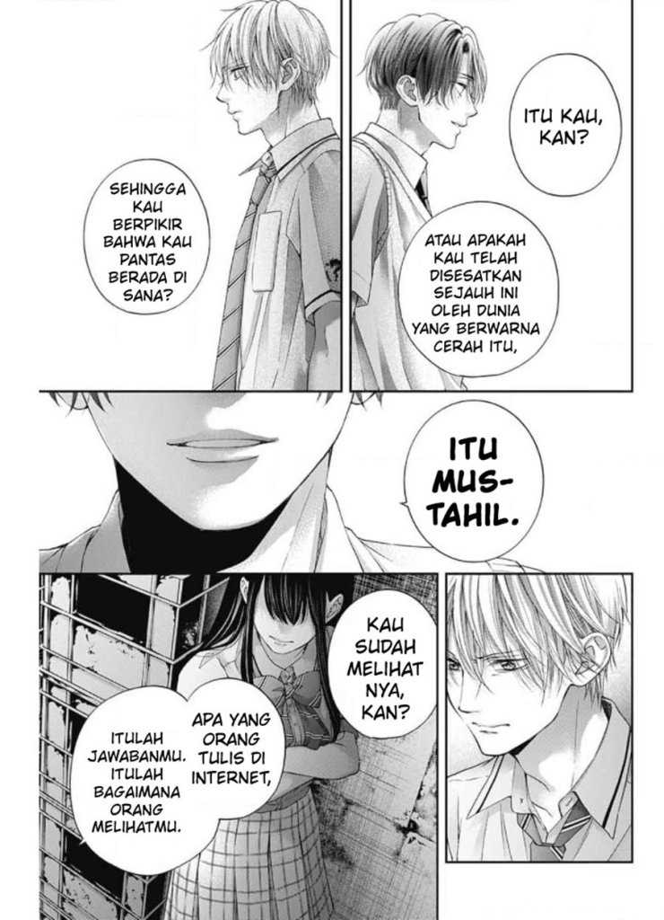 gambar-chapter