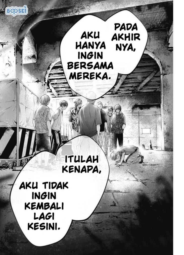 gambar-chapter
