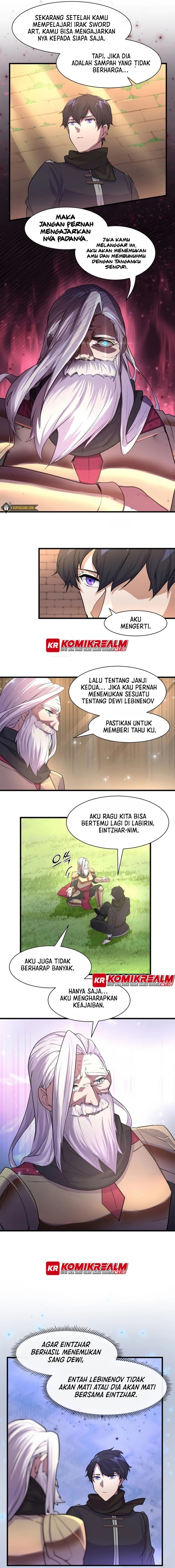 gambar-chapter