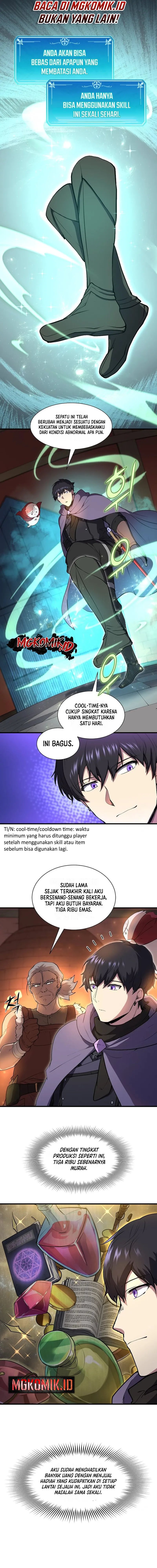 gambar-chapter