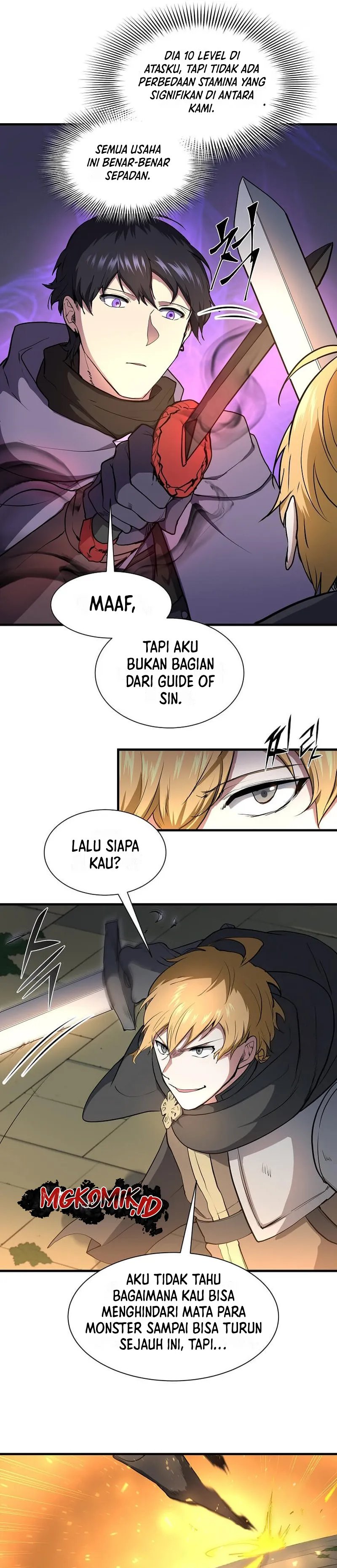 gambar-chapter