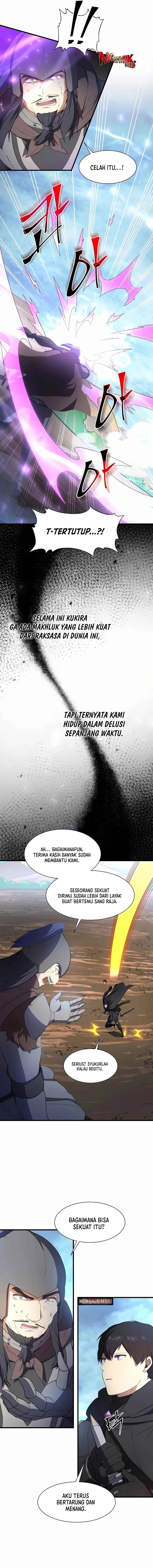 gambar-chapter