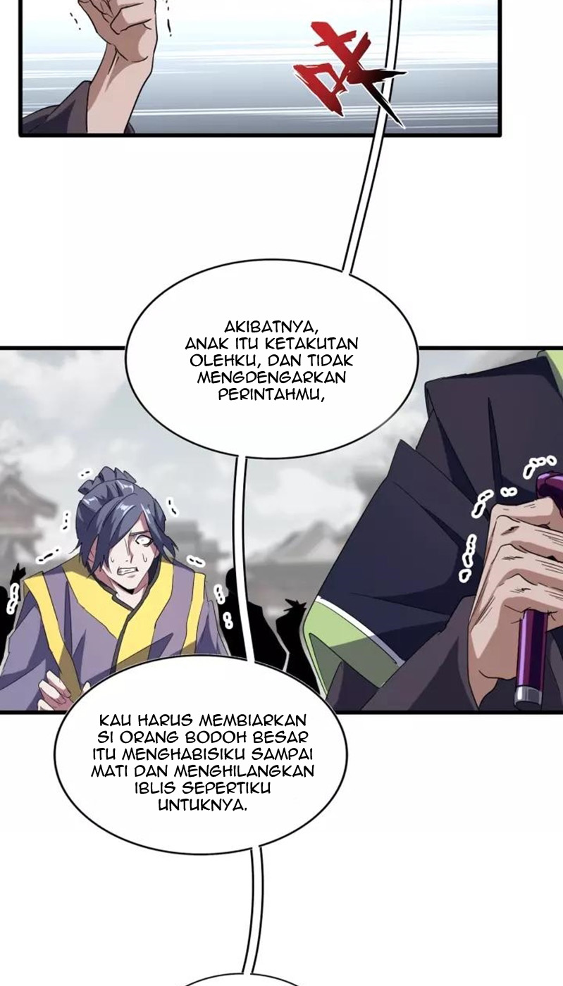 gambar-chapter