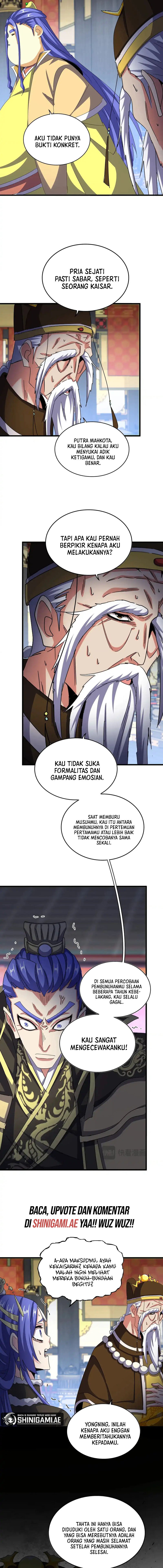 gambar-chapter