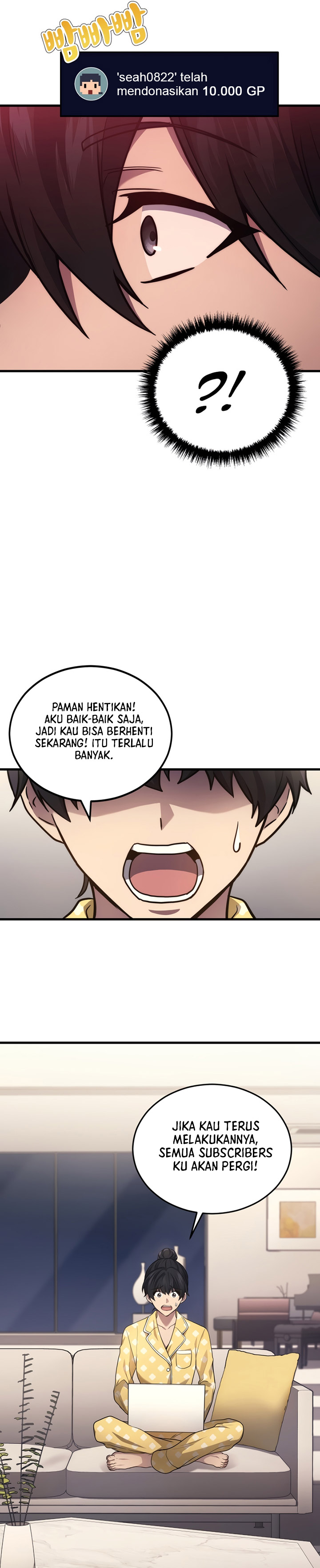 gambar-chapter