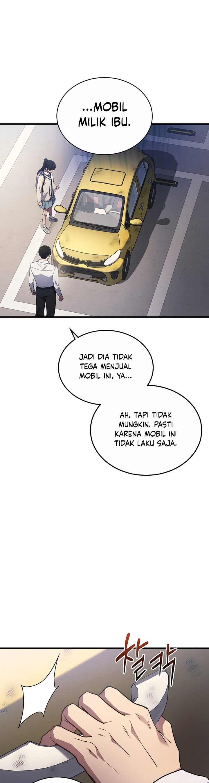 gambar-chapter
