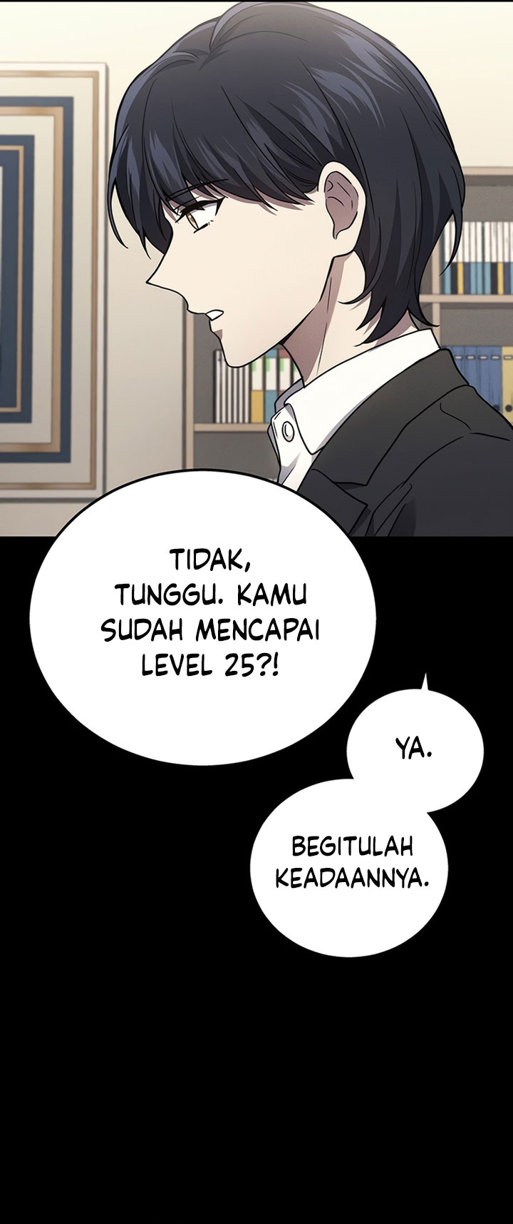 gambar-chapter