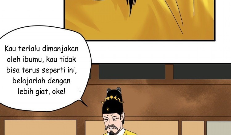 gambar-chapter