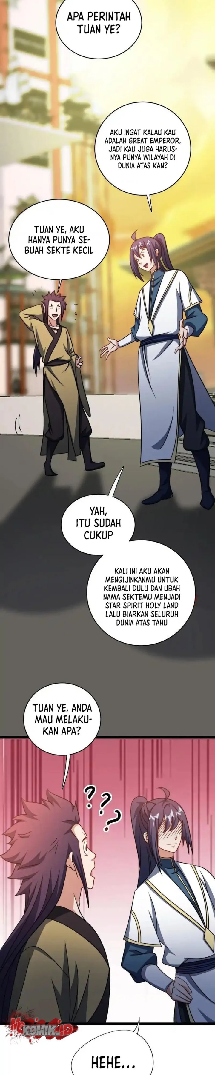 gambar-chapter
