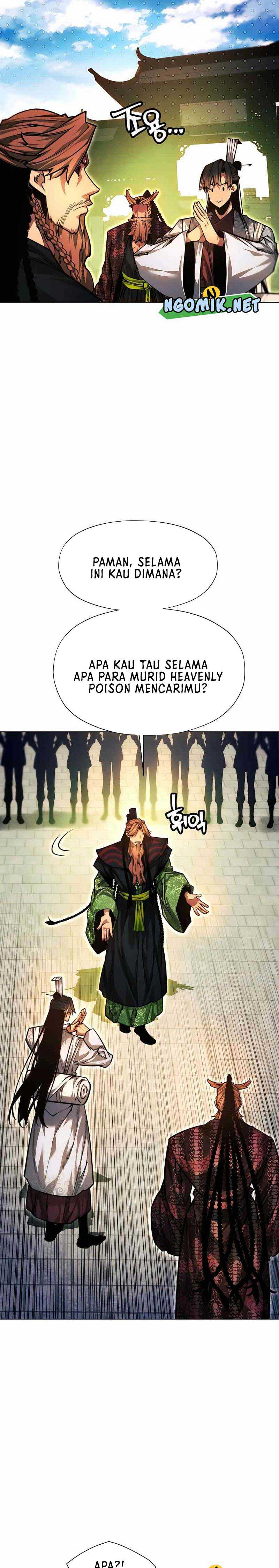 gambar-chapter