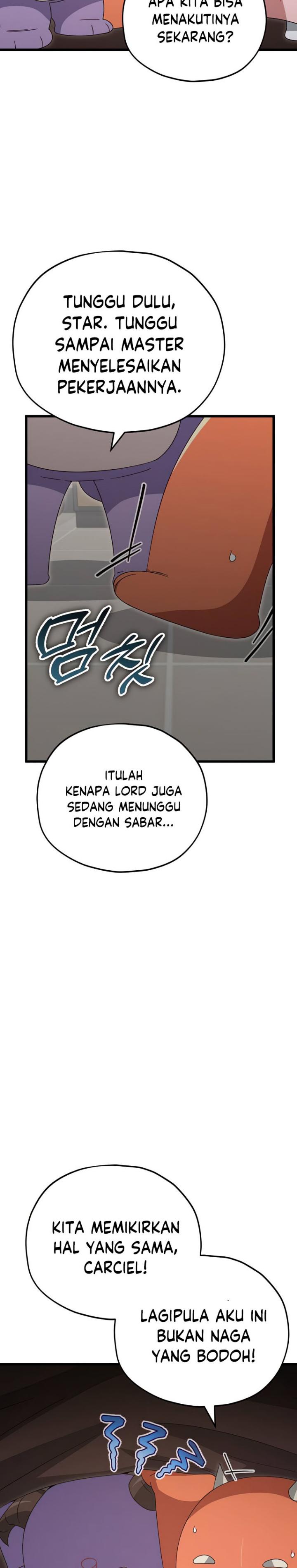 gambar-chapter