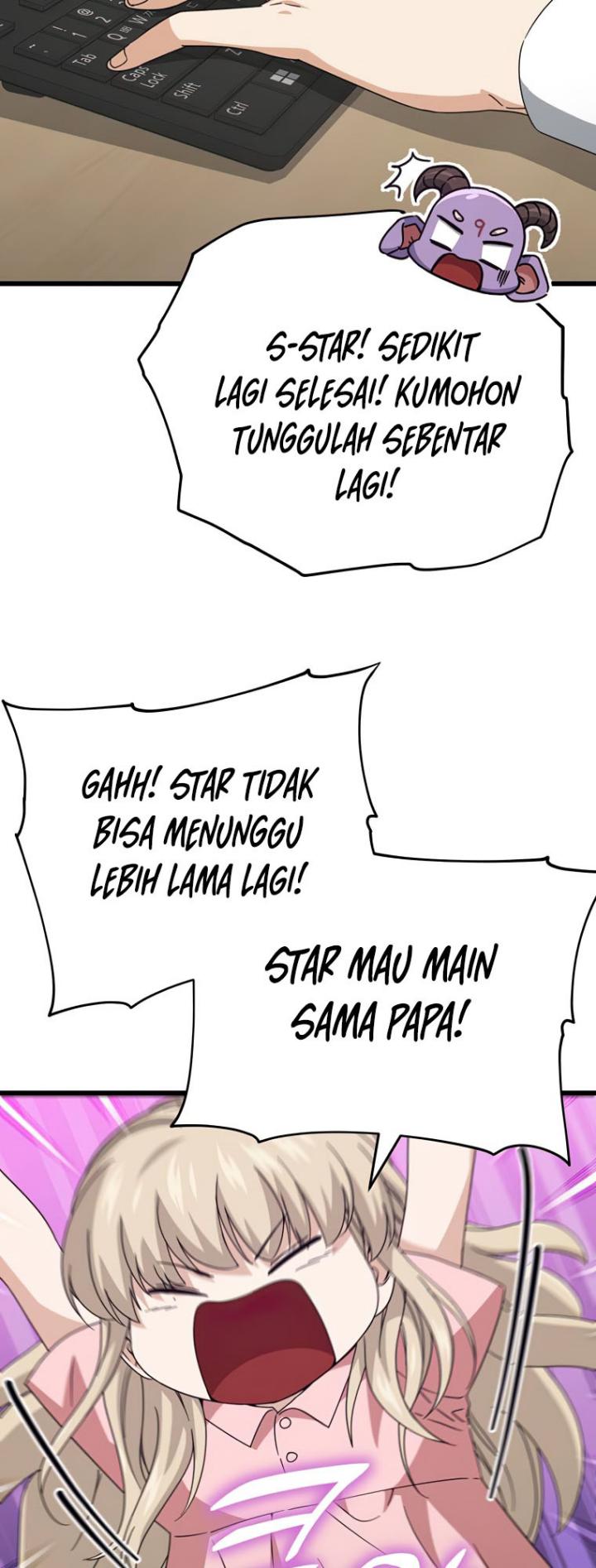 gambar-chapter