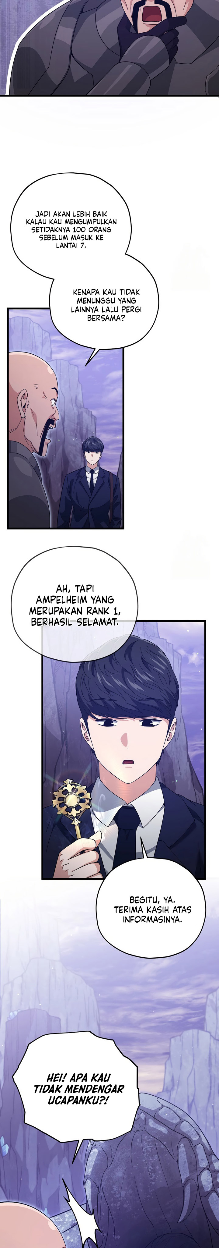 gambar-chapter