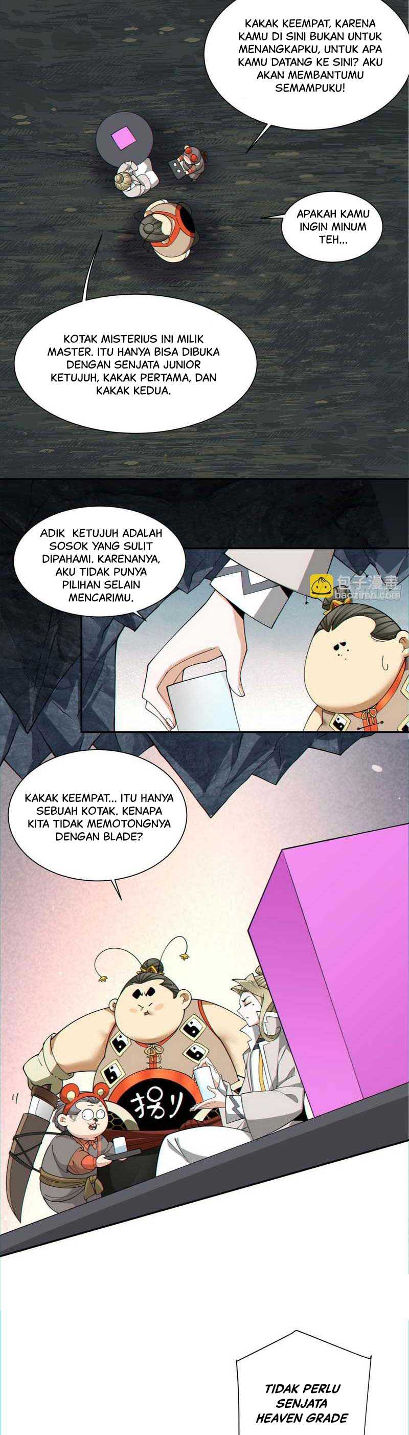 gambar-chapter
