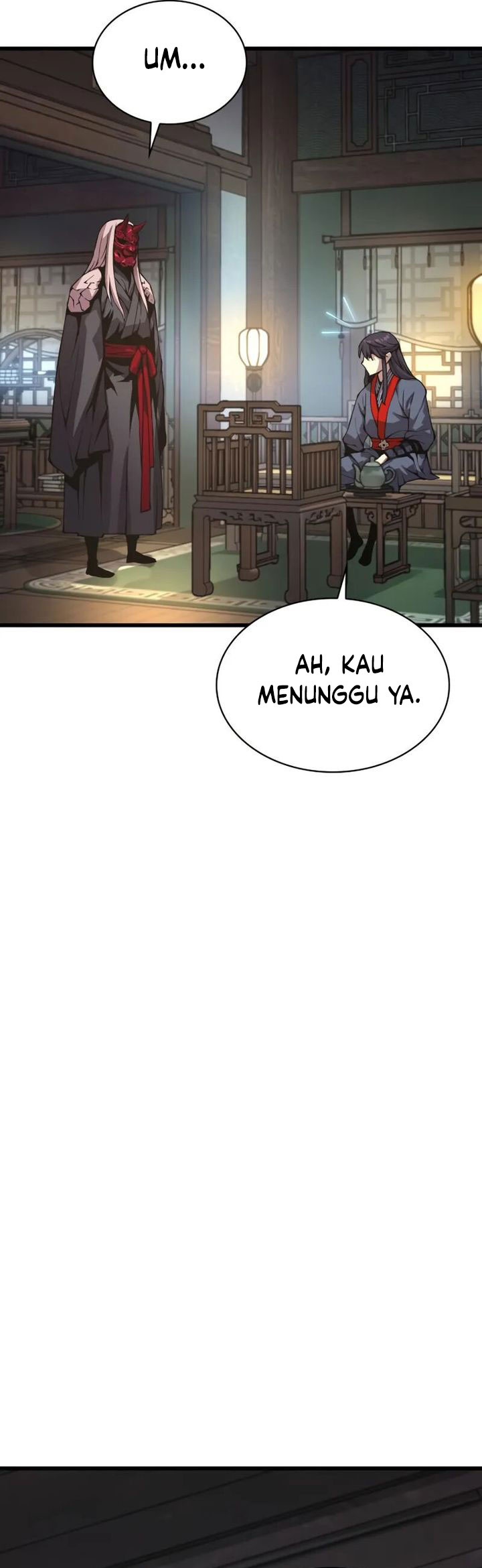 gambar-chapter