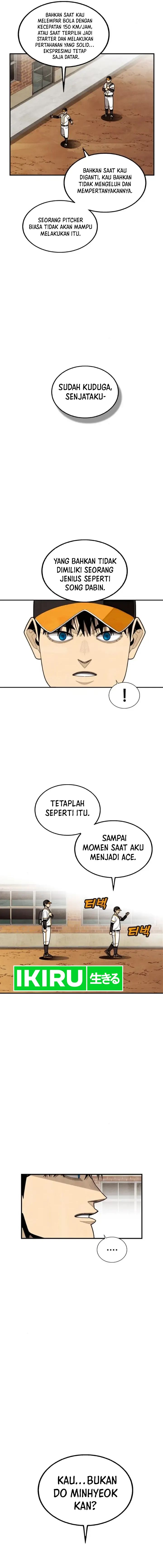 gambar-chapter