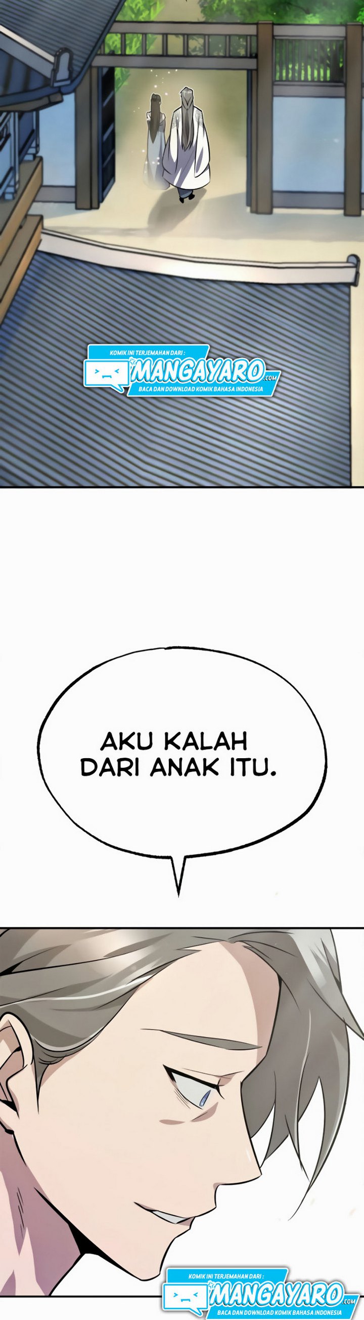 gambar-chapter