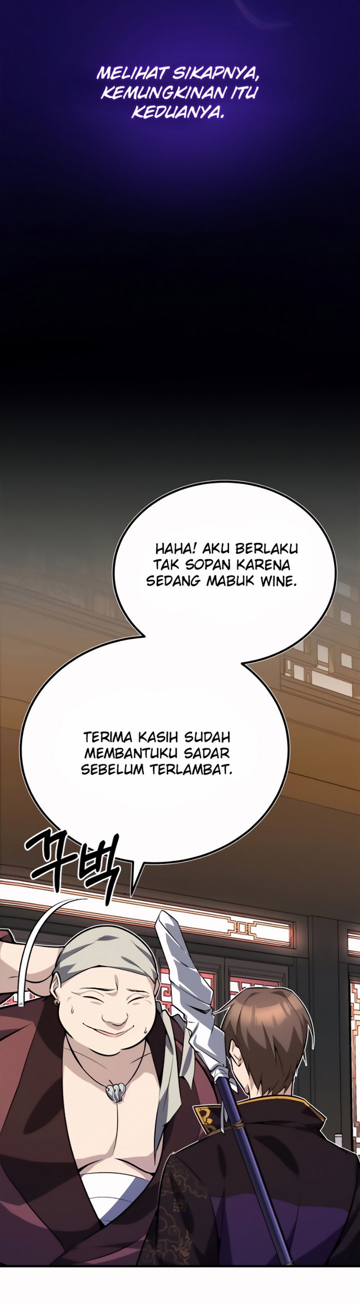 gambar-chapter