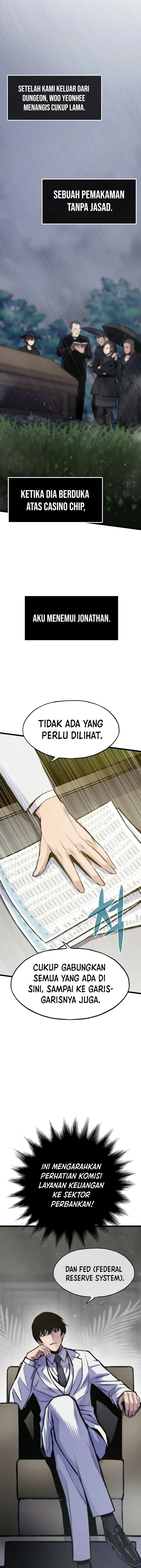 gambar-chapter