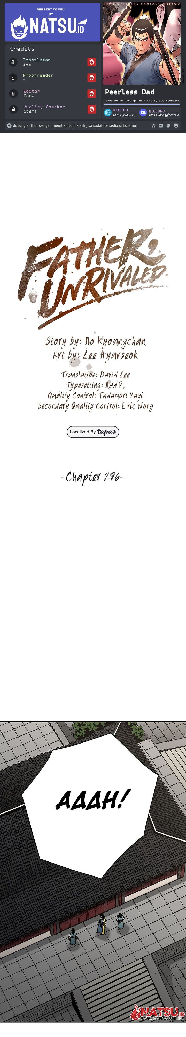 gambar-chapter