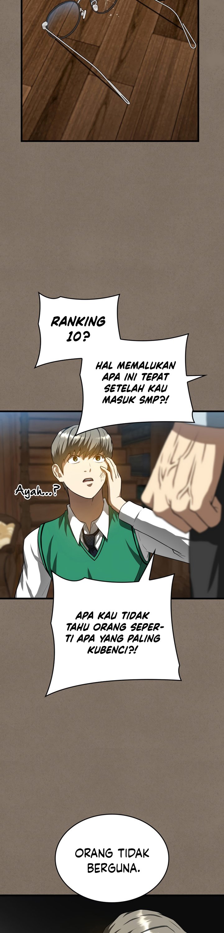 gambar-chapter