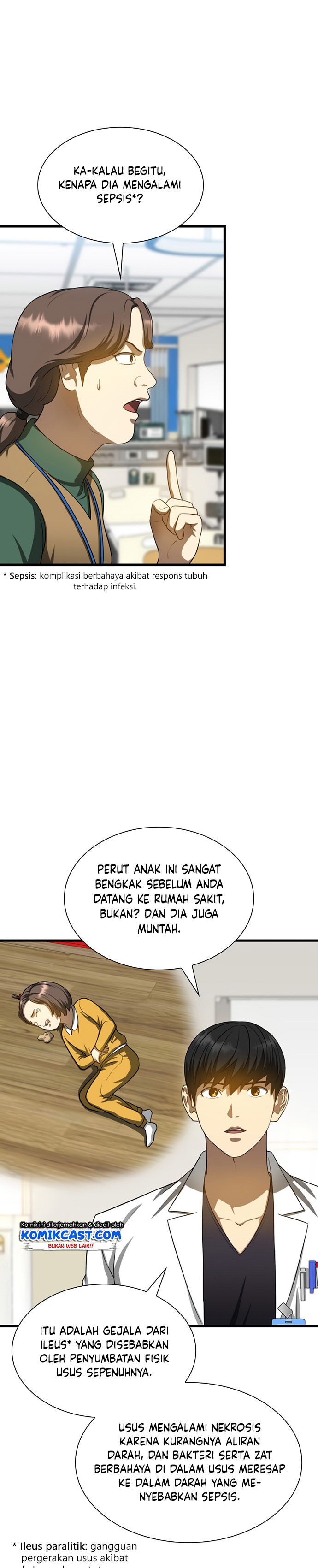 gambar-chapter