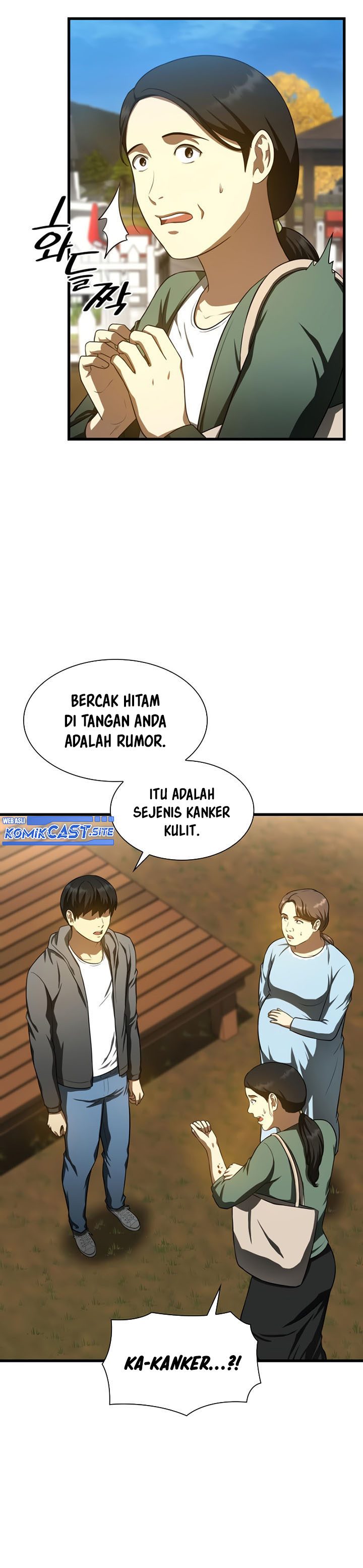 gambar-chapter
