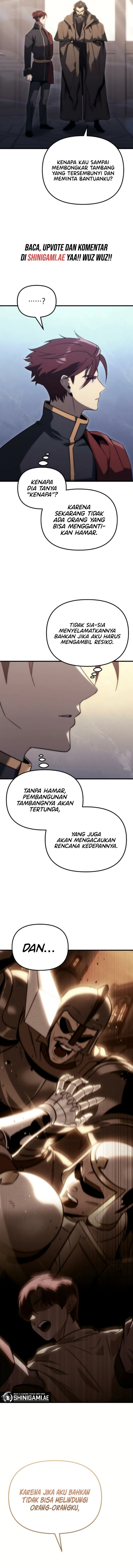 gambar-chapter