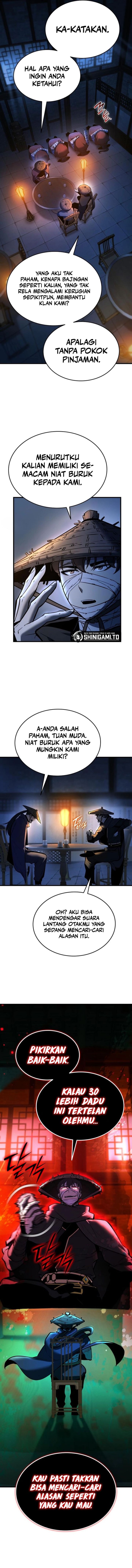 gambar-chapter