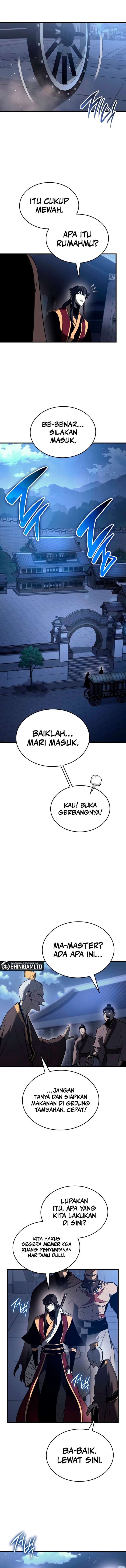 gambar-chapter