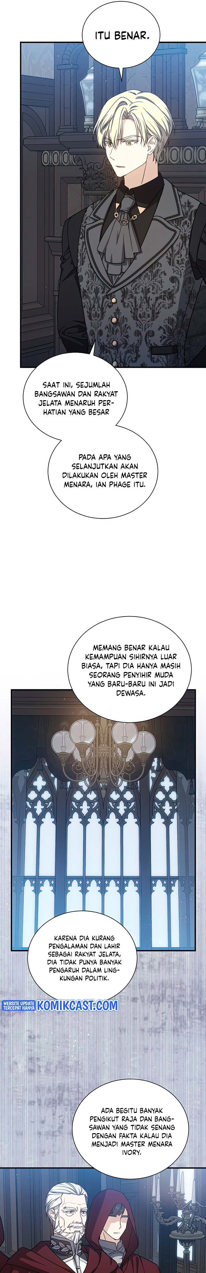 gambar-chapter