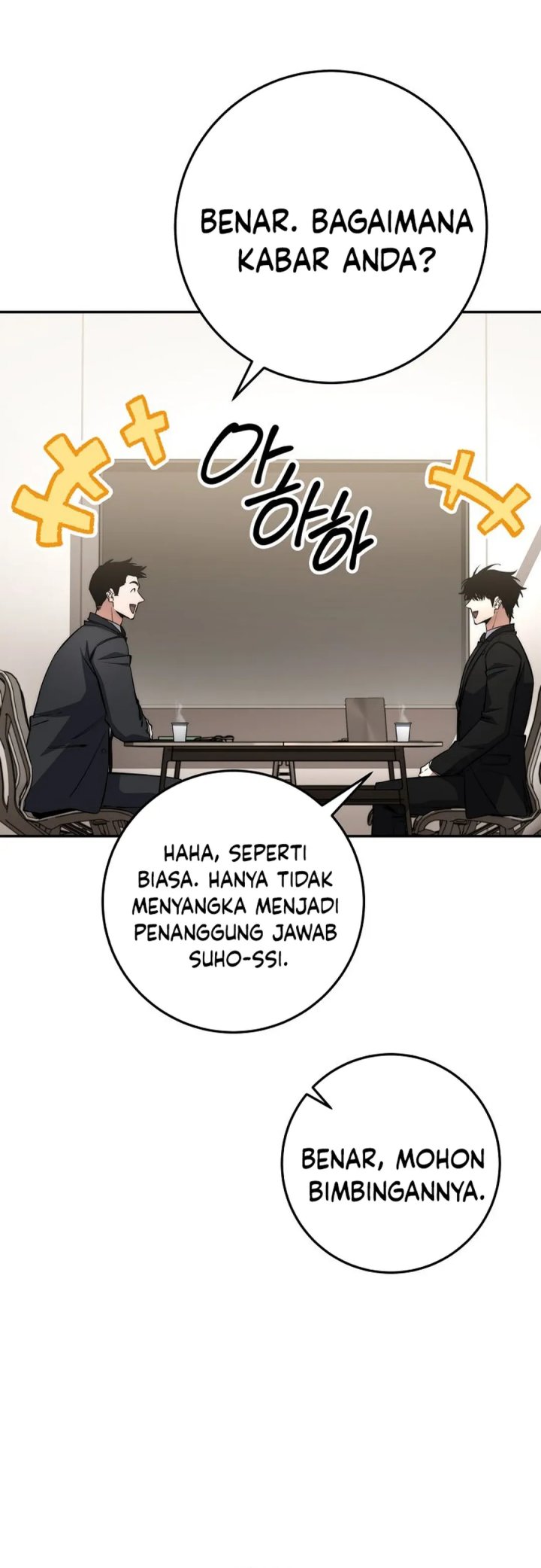 gambar-chapter